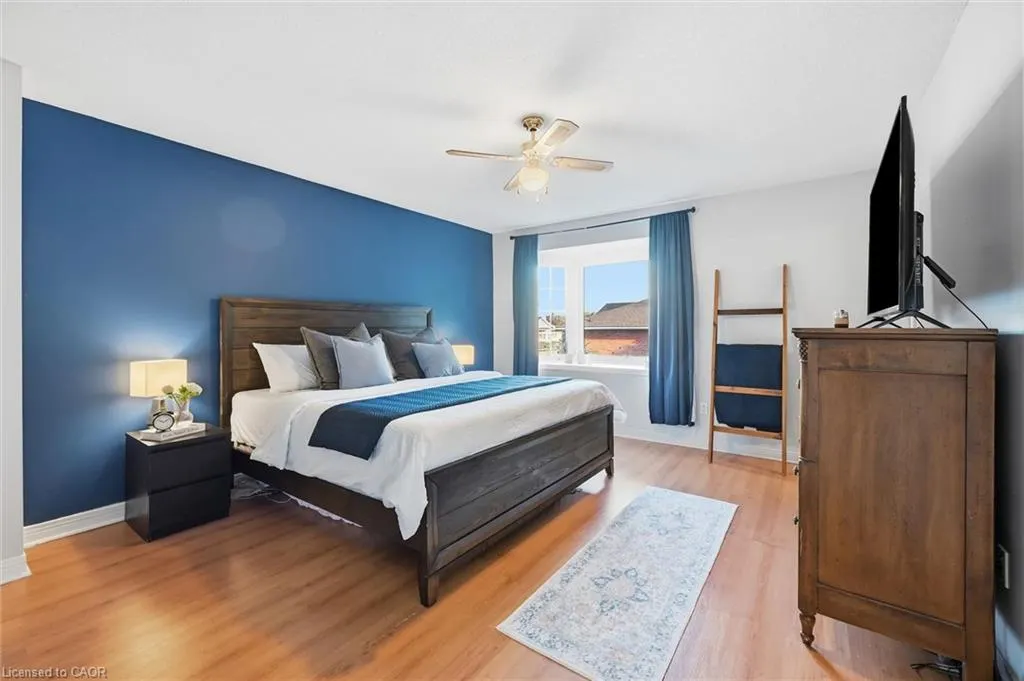 280 Limeridge Road E #14