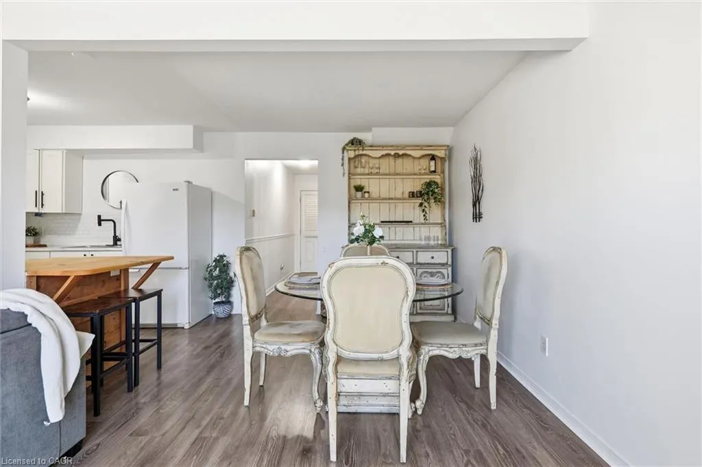 280 Limeridge Road E #14