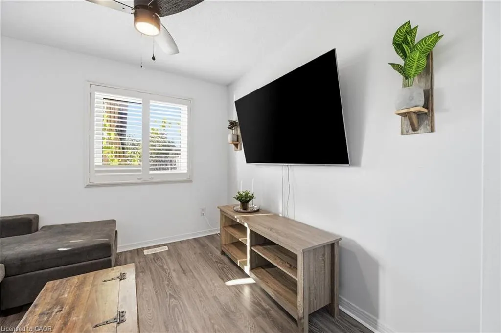 280 Limeridge Road E #14