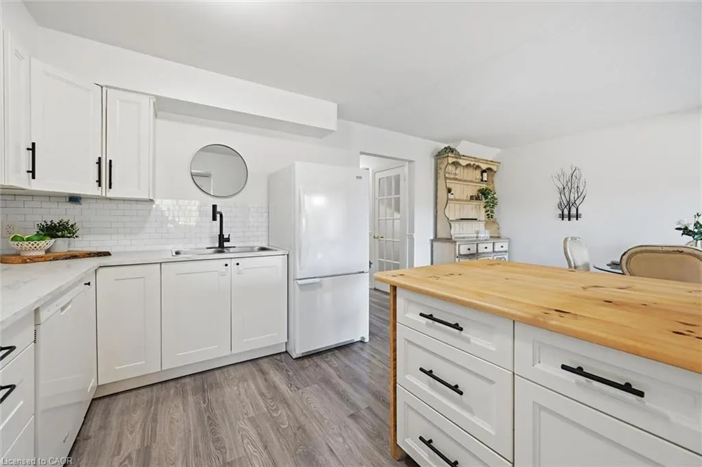 280 Limeridge Road E #14