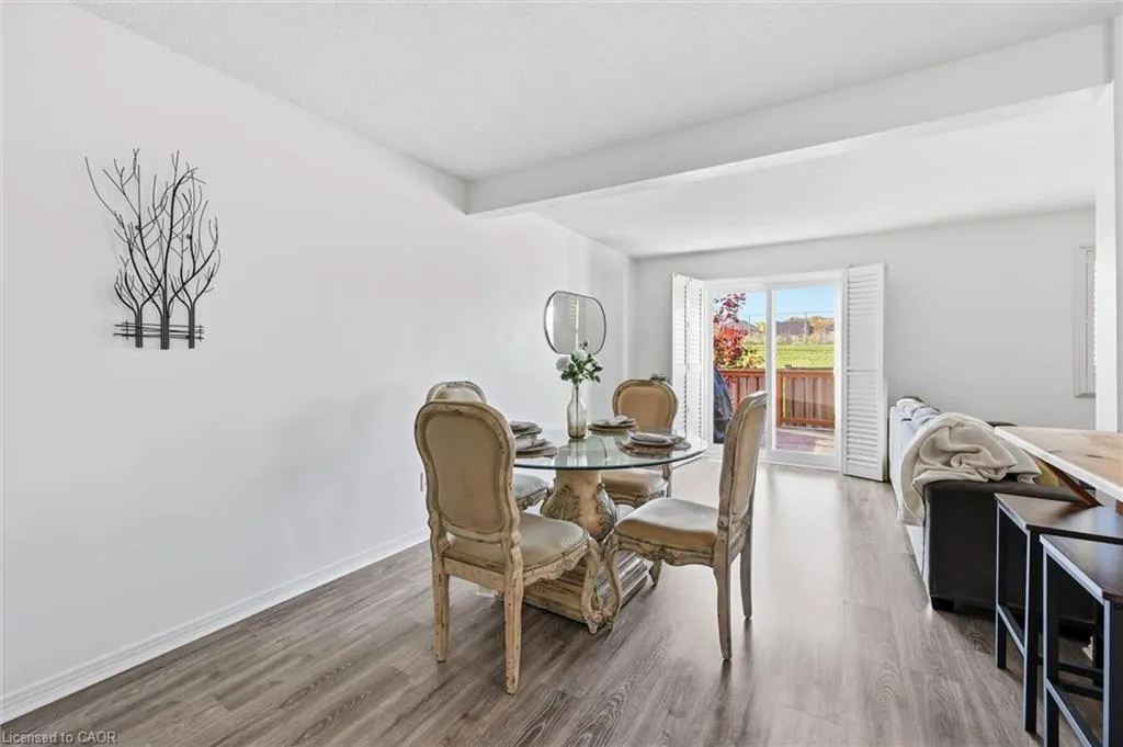 280 Limeridge Road E #14