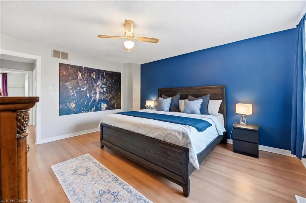 280 Limeridge Road E #14