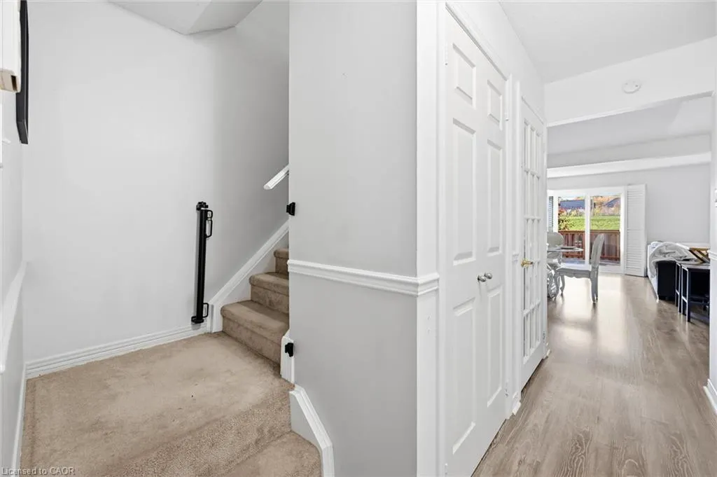 280 Limeridge Road E #14