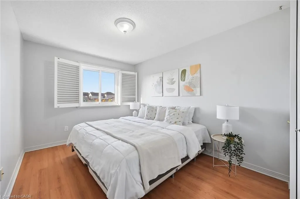280 Limeridge Road E #14
