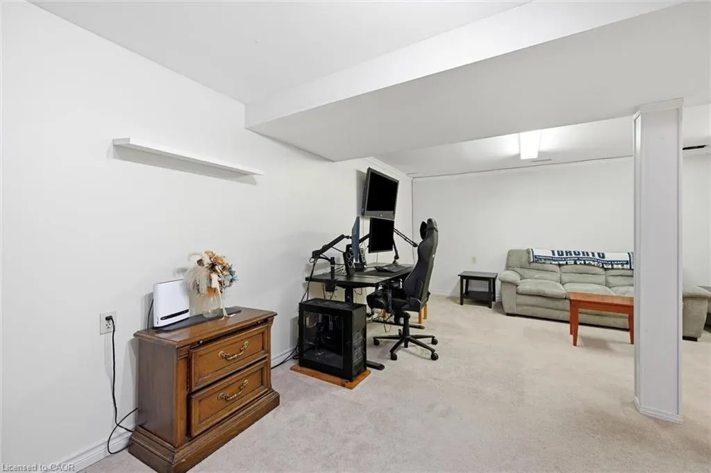280 Limeridge Road E #14