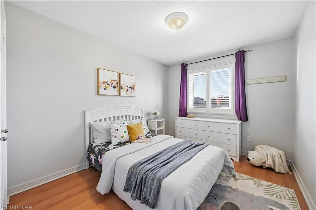280 Limeridge Road E #14