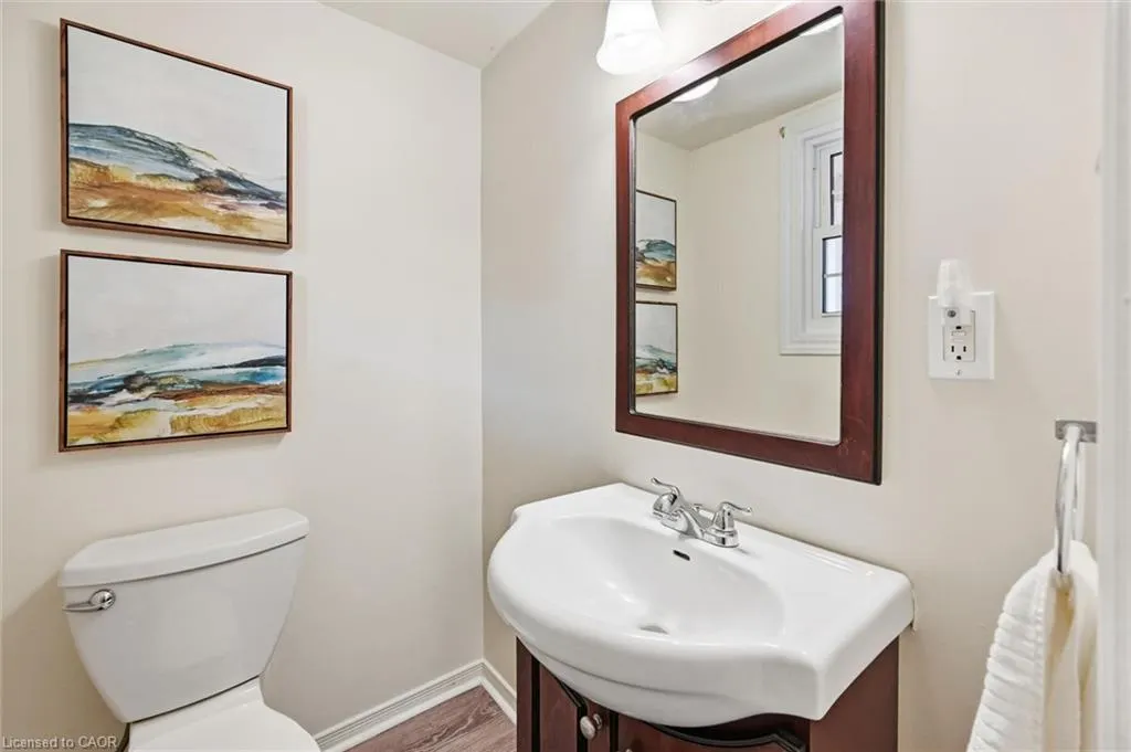 280 Limeridge Road E #14