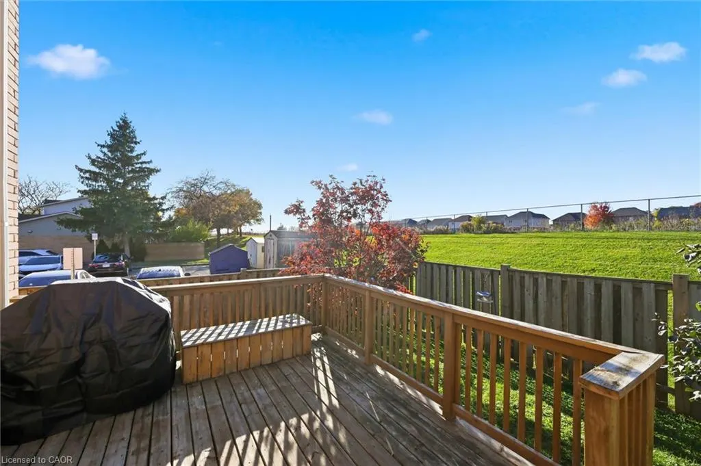 280 Limeridge Road E #14
