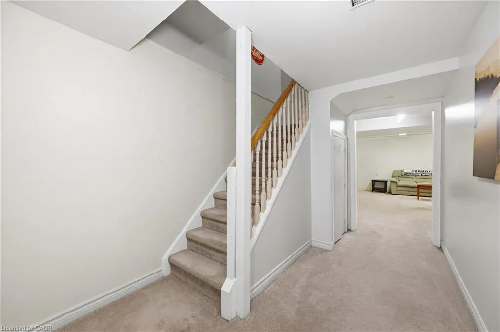 280 Limeridge Road E #14