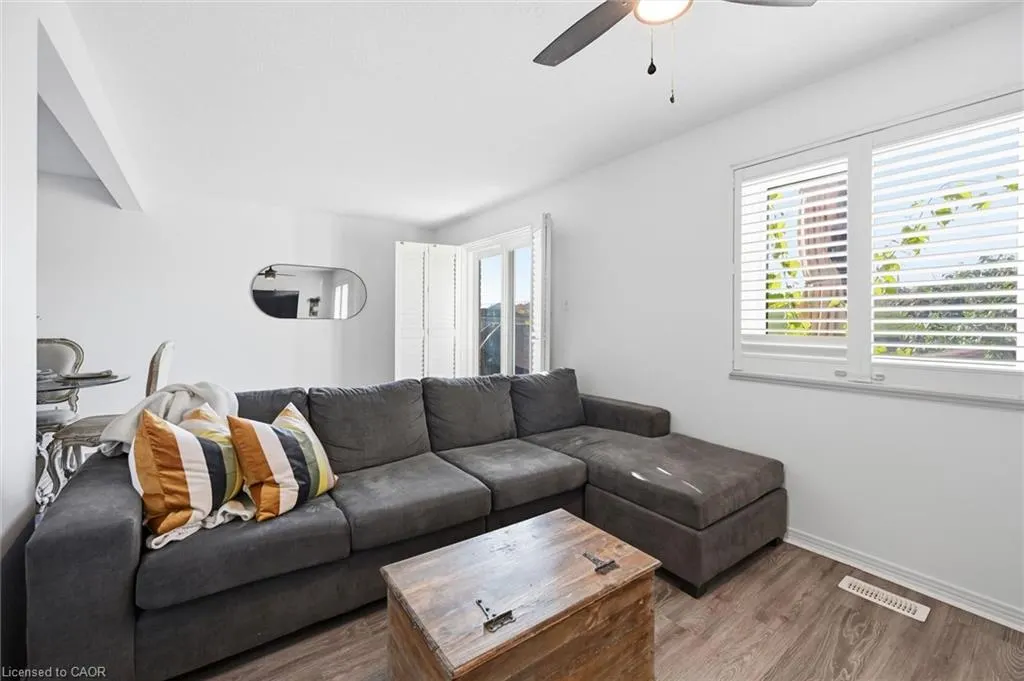 280 Limeridge Road E #14