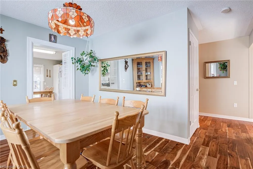 52 Pine Ridge Road