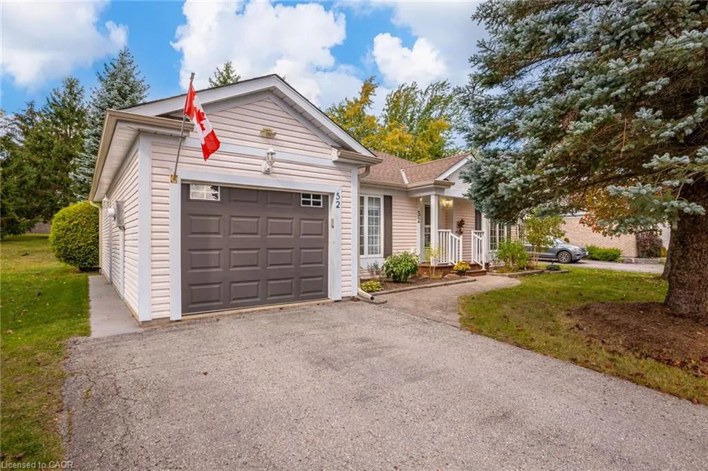 52 Pine Ridge Road