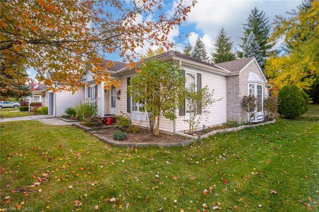 52 Pine Ridge Road