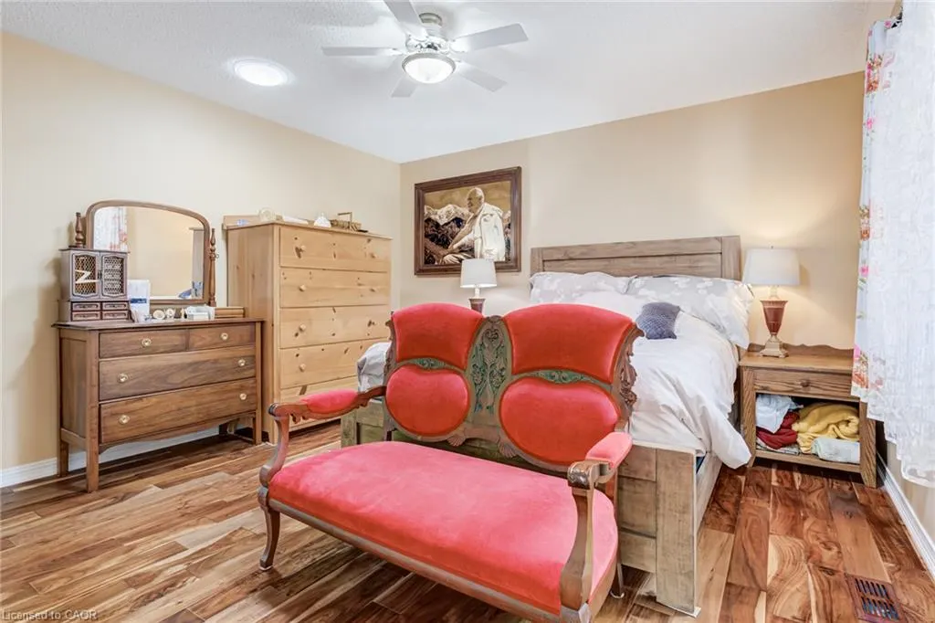 52 Pine Ridge Road