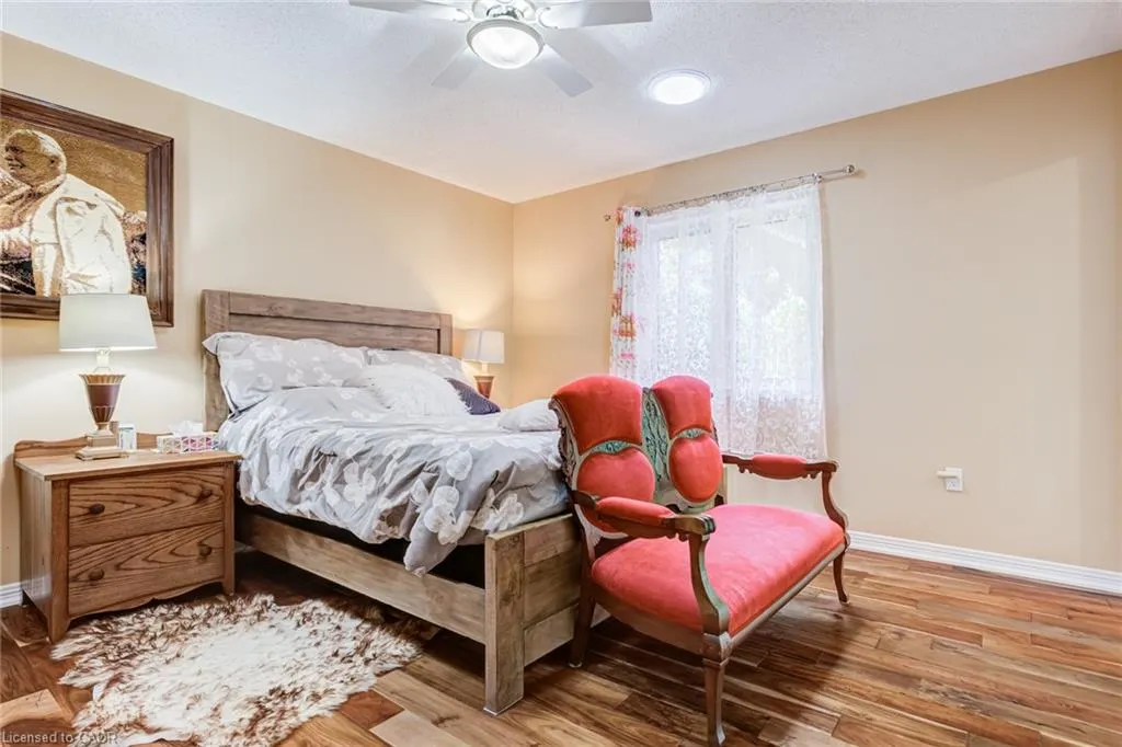 52 Pine Ridge Road