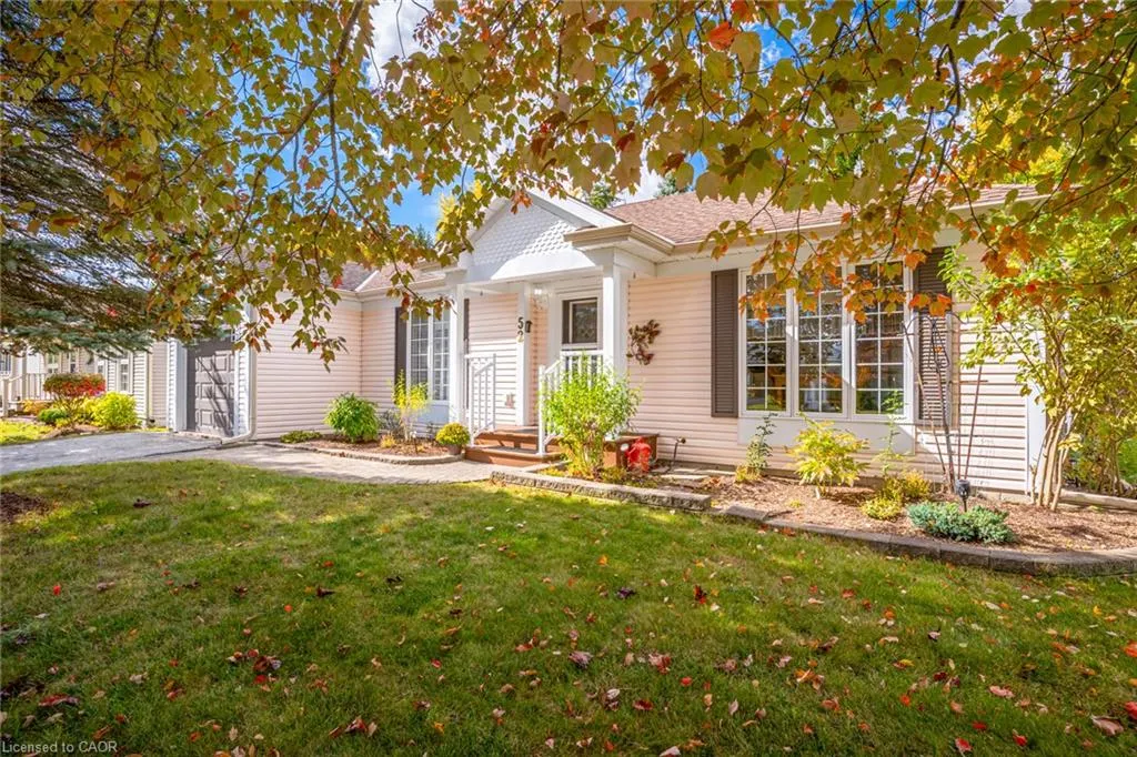 52 Pine Ridge Road