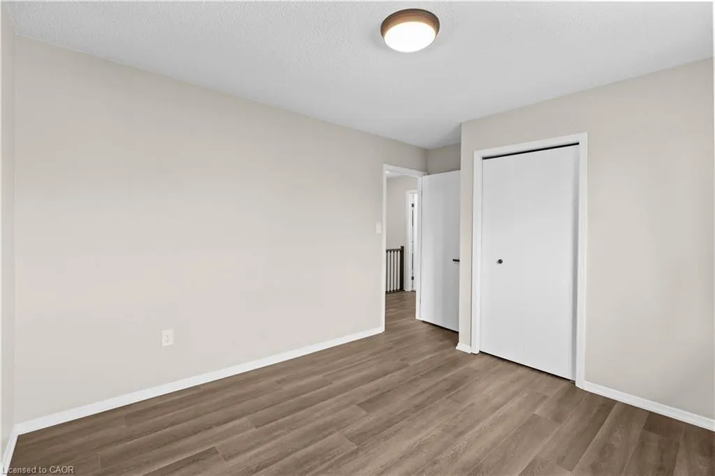 1077 Upper Sherman Avenue #Upper