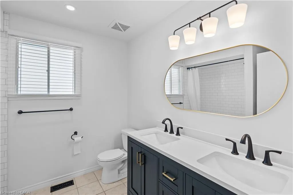 1077 Upper Sherman Avenue #Upper
