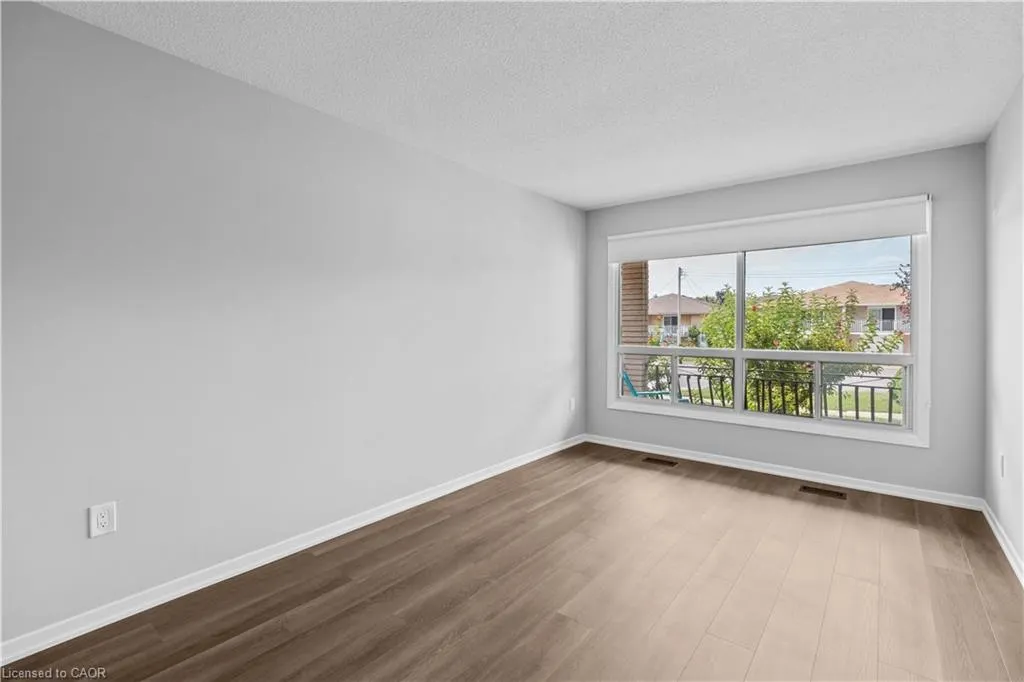1077 Upper Sherman Avenue #Upper