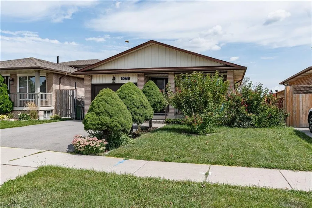 1077 Upper Sherman Avenue #Upper