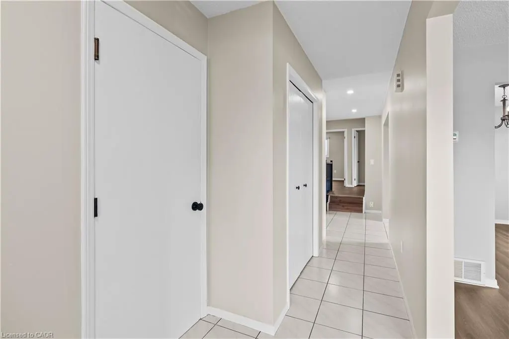 1077 Upper Sherman Avenue #Upper
