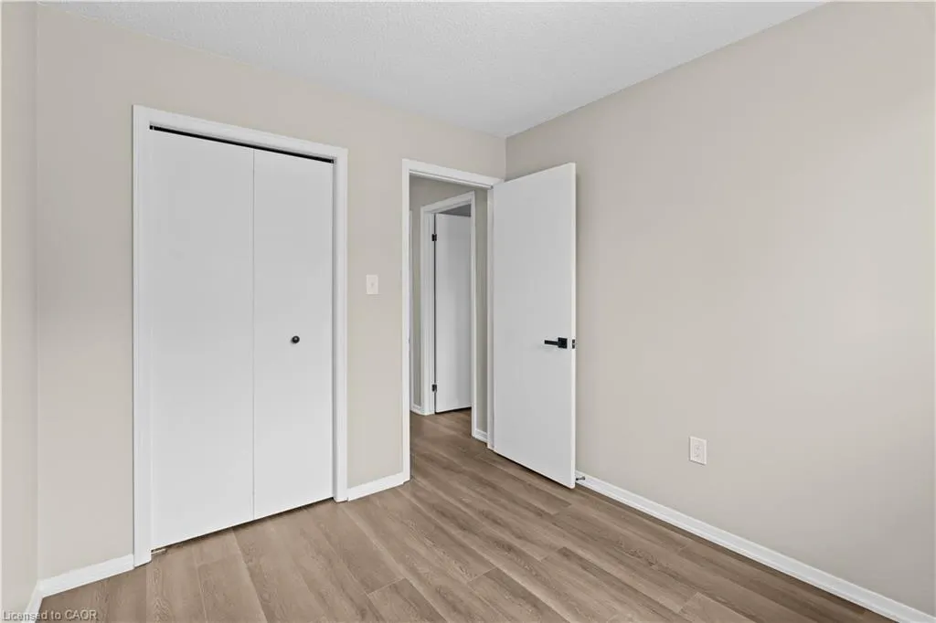 1077 Upper Sherman Avenue #Upper
