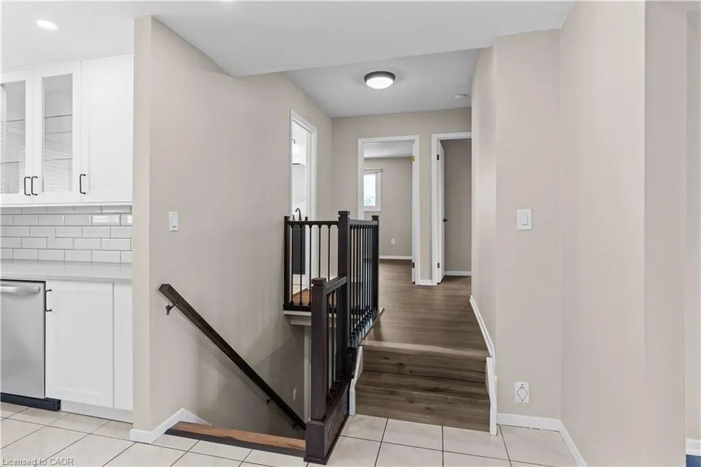 1077 Upper Sherman Avenue #Upper