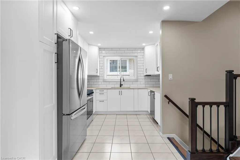 1077 Upper Sherman Avenue #Upper