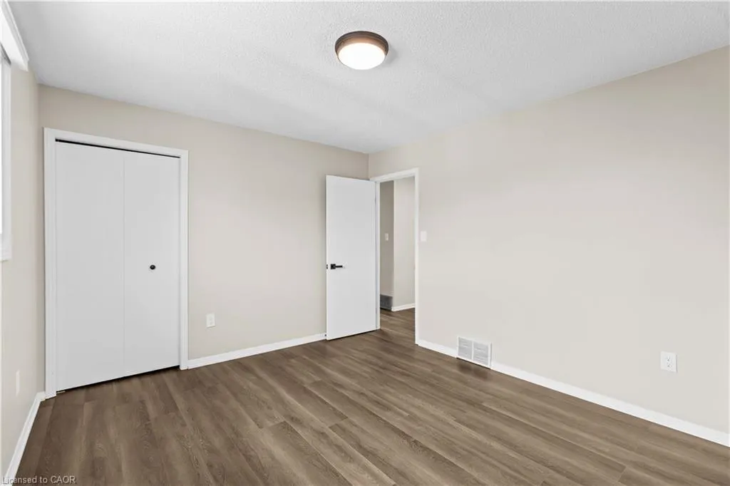 1077 Upper Sherman Avenue #Upper