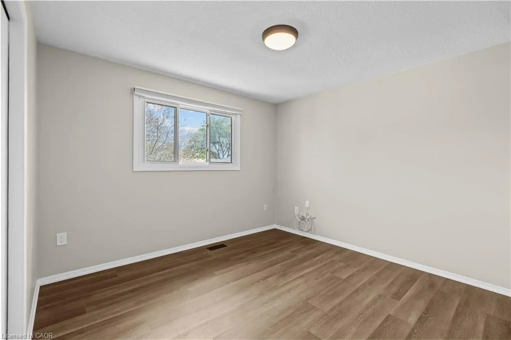 1077 Upper Sherman Avenue #Upper