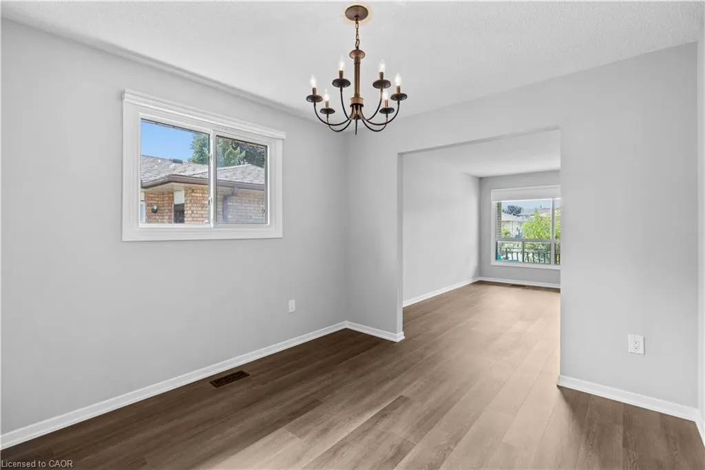 1077 Upper Sherman Avenue #Upper