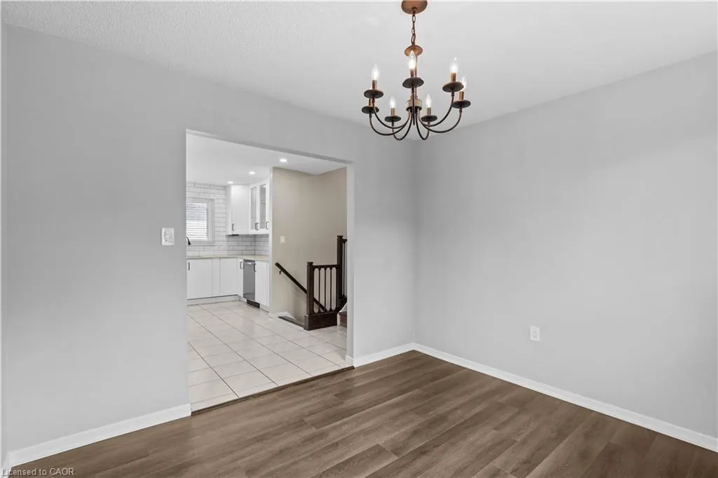 1077 Upper Sherman Avenue #Upper