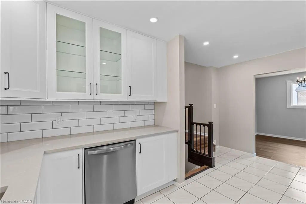 1077 Upper Sherman Avenue #Upper