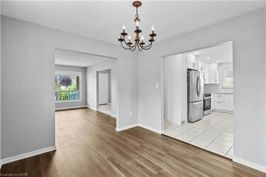 1077 Upper Sherman Avenue #Upper