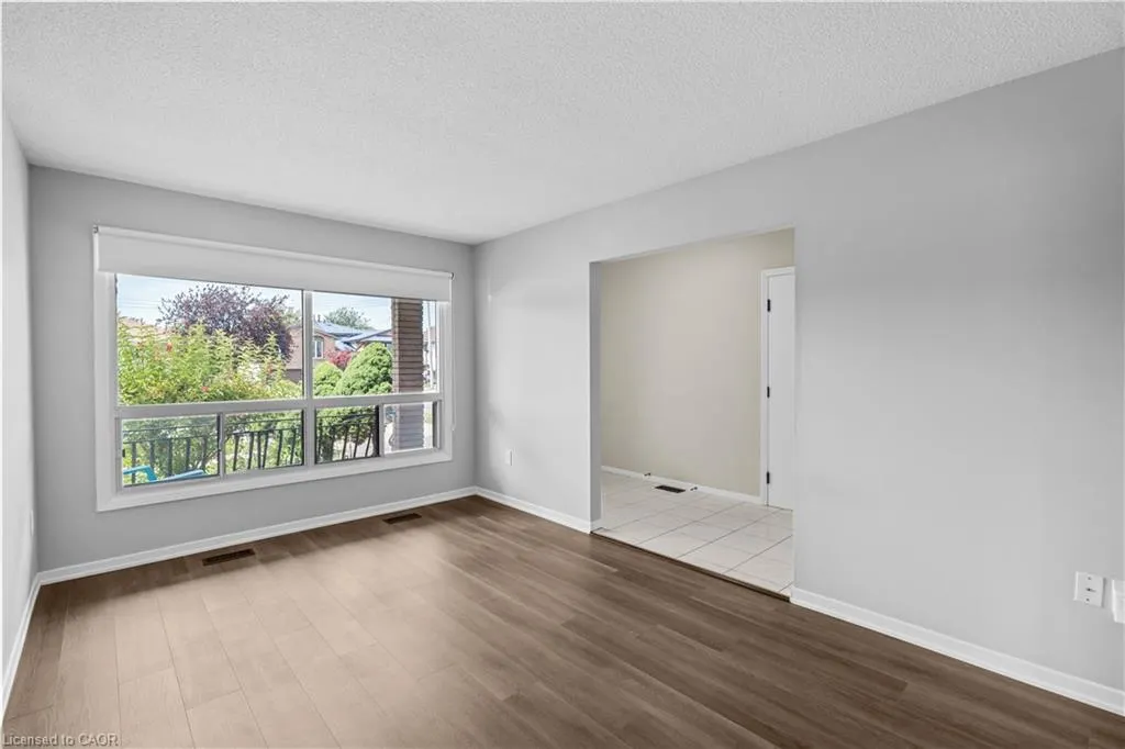 1077 Upper Sherman Avenue #Upper