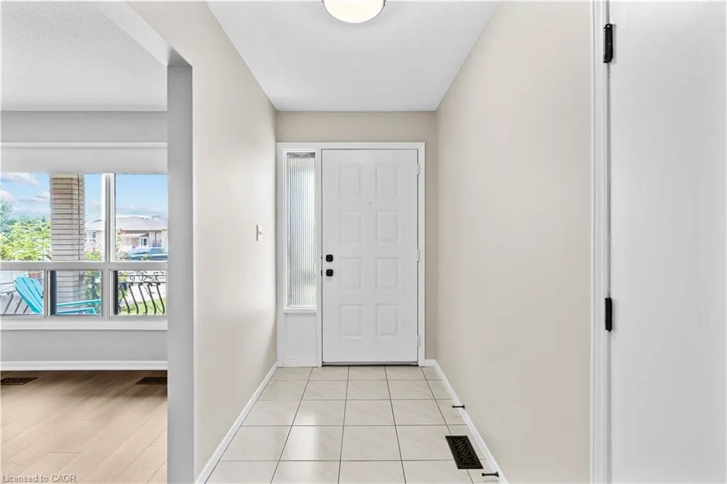 1077 Upper Sherman Avenue #Upper