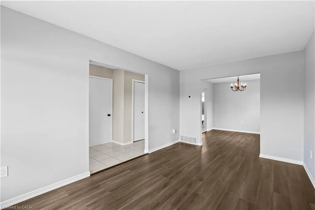 1077 Upper Sherman Avenue #Upper