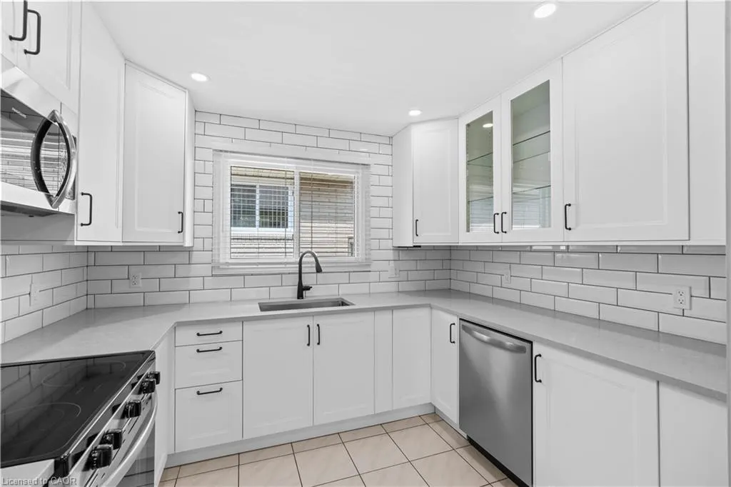1077 Upper Sherman Avenue #Upper