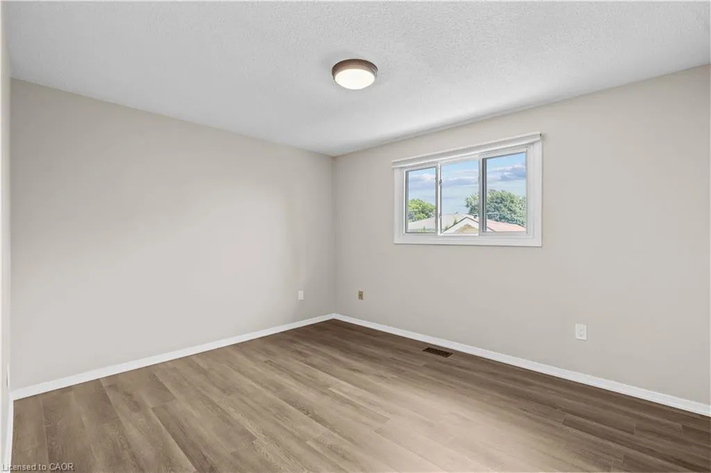 1077 Upper Sherman Avenue #Upper
