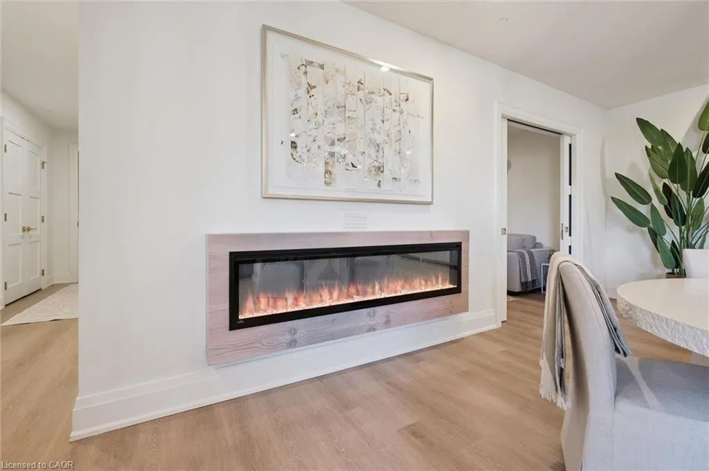 6523 Wellington Rd 7 #418