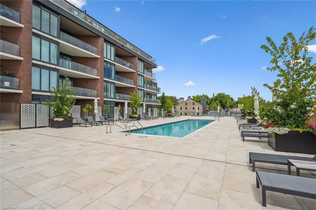 6523 Wellington Rd 7 #418
