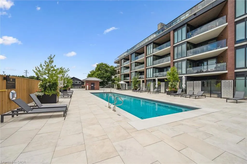 6523 Wellington Rd 7 #418