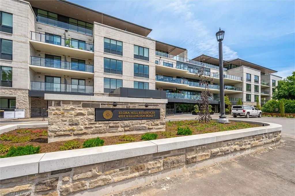 6523 Wellington Rd 7 #418