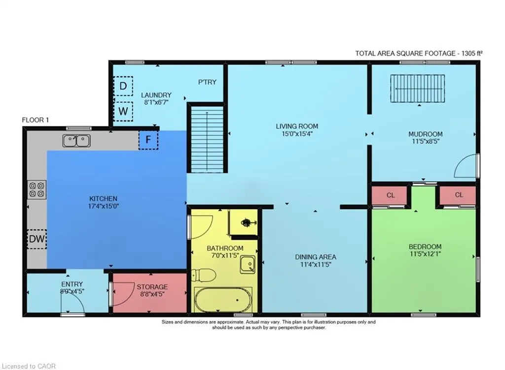 542 Haldimand Road 50