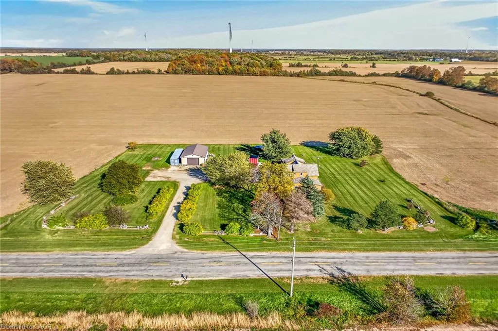 542 Haldimand Road 50