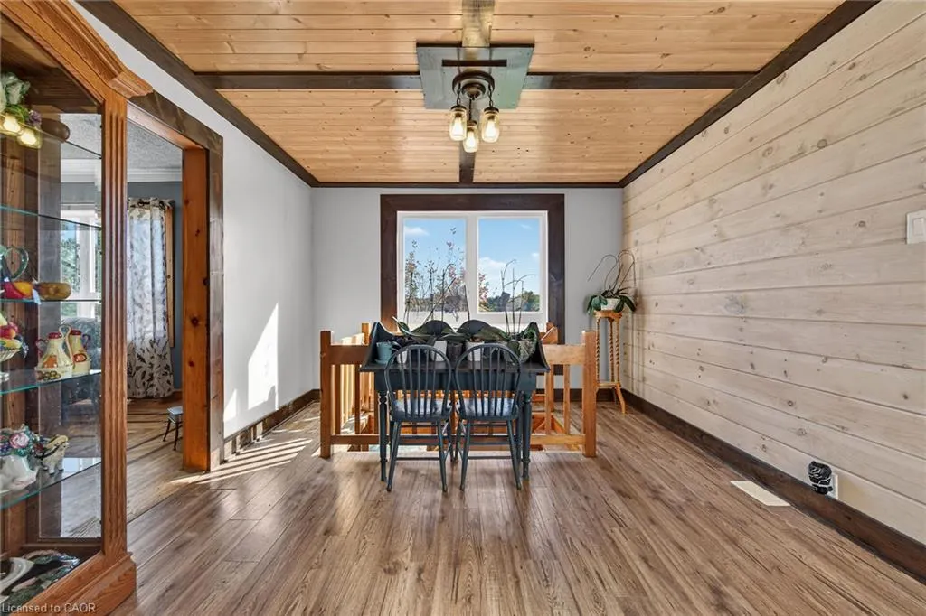 542 Haldimand Road 50