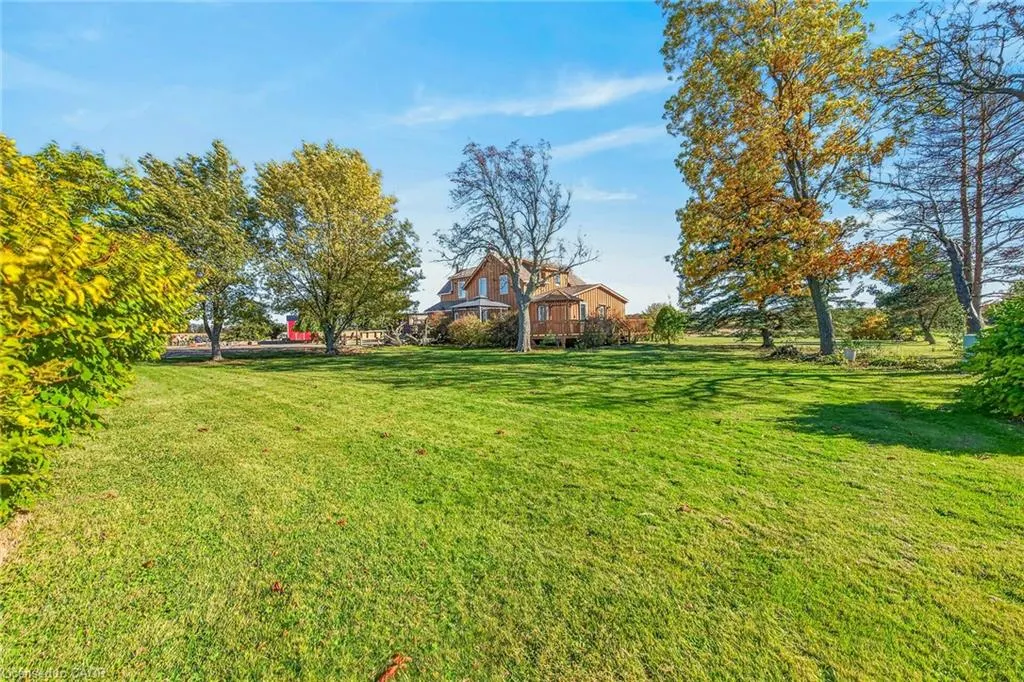 542 Haldimand Road 50
