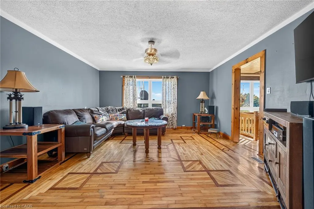 542 Haldimand Road 50