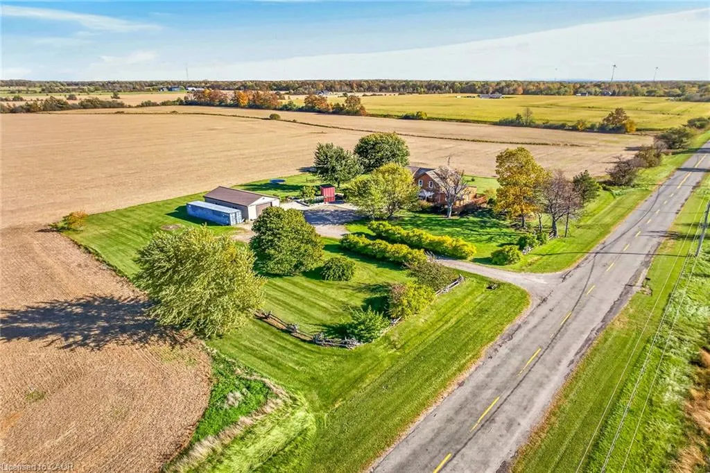 542 Haldimand Road 50