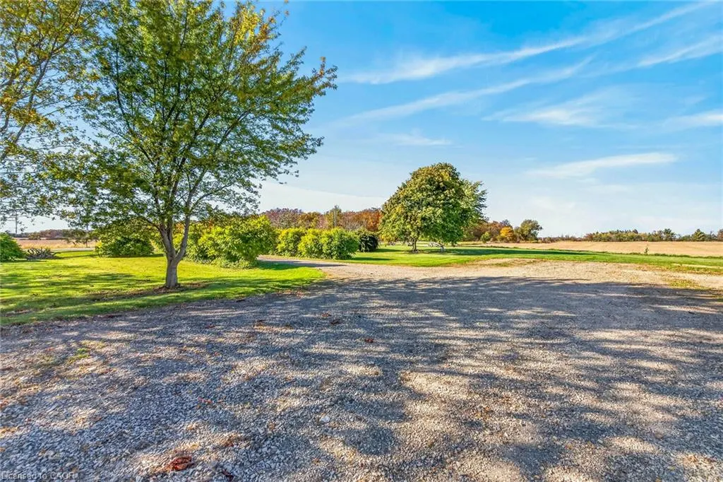 542 Haldimand Road 50
